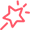 (枇杷影视)